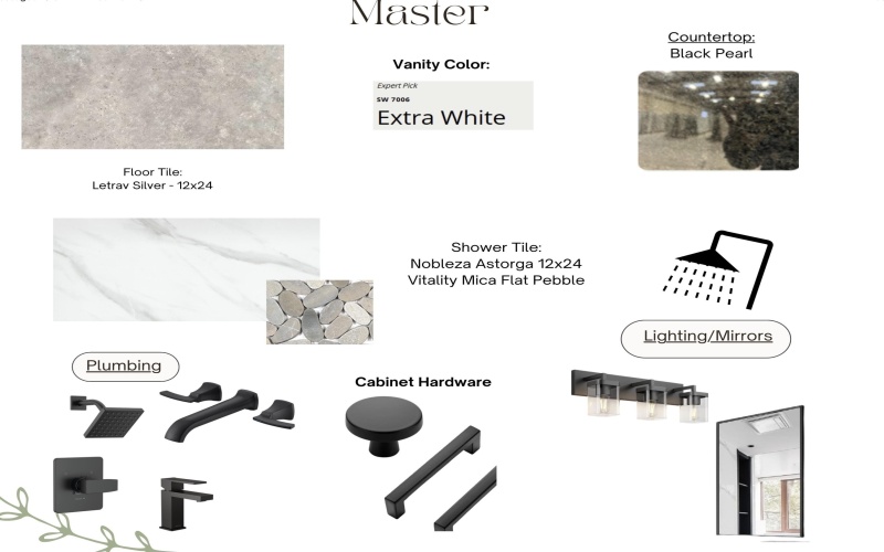 750 Ventoso Circle, Wolfforth, TX 79382, 4 Bedrooms Bedrooms, ,3 BathroomsBathrooms,Residential,For Sale,750 Ventoso Circle,0,202603839