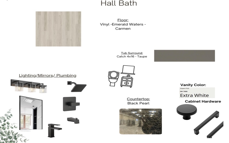 750 Ventoso Circle, Wolfforth, TX 79382, 4 Bedrooms Bedrooms, ,3 BathroomsBathrooms,Residential,For Sale,750 Ventoso Circle,0,202603839