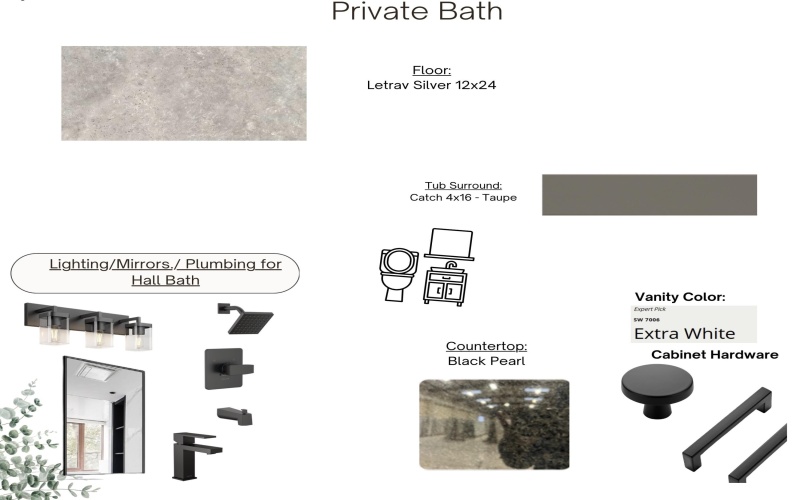 750 Ventoso Circle, Wolfforth, TX 79382, 4 Bedrooms Bedrooms, ,3 BathroomsBathrooms,Residential,For Sale,750 Ventoso Circle,0,202603839