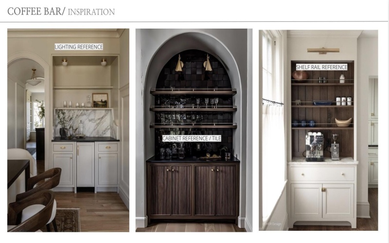 3612 143rd Street, Lubbock, TX 79423, 4 Bedrooms Bedrooms, ,3 BathroomsBathrooms,Residential,For Sale,3612 143rd Street,0,202603862