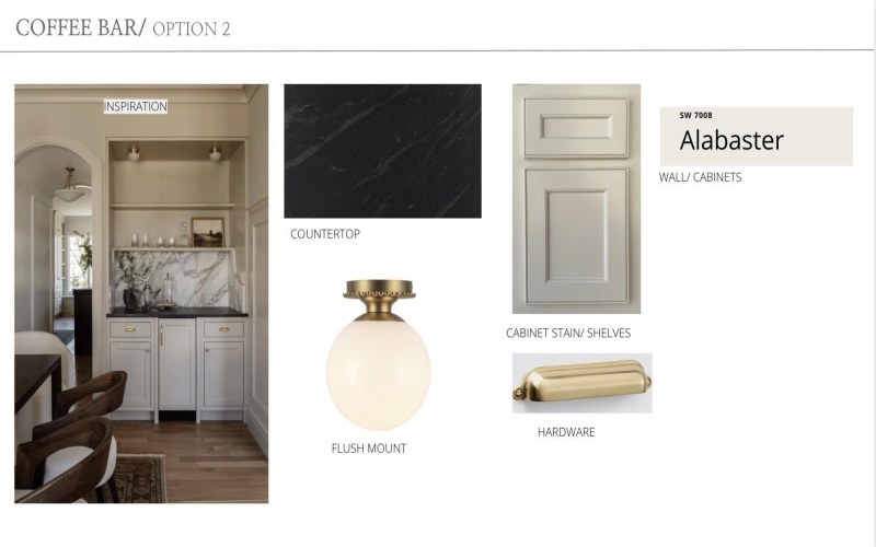 3612 143rd Street, Lubbock, TX 79423, 4 Bedrooms Bedrooms, ,3 BathroomsBathrooms,Residential,For Sale,3612 143rd Street,0,202603862