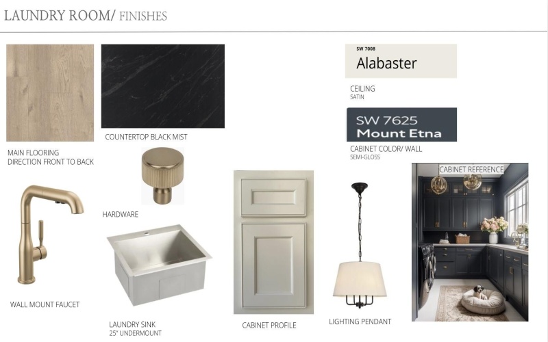 3612 143rd Street, Lubbock, TX 79423, 4 Bedrooms Bedrooms, ,3 BathroomsBathrooms,Residential,For Sale,3612 143rd Street,0,202603862