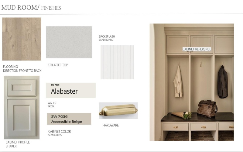 3612 143rd Street, Lubbock, TX 79423, 4 Bedrooms Bedrooms, ,3 BathroomsBathrooms,Residential,For Sale,3612 143rd Street,0,202603862