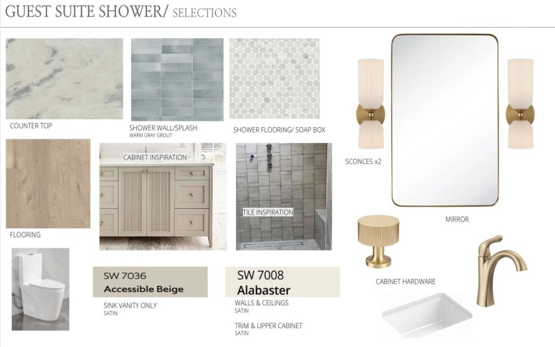 3612 143rd Street, Lubbock, TX 79423, 4 Bedrooms Bedrooms, ,3 BathroomsBathrooms,Residential,For Sale,3612 143rd Street,0,202603862