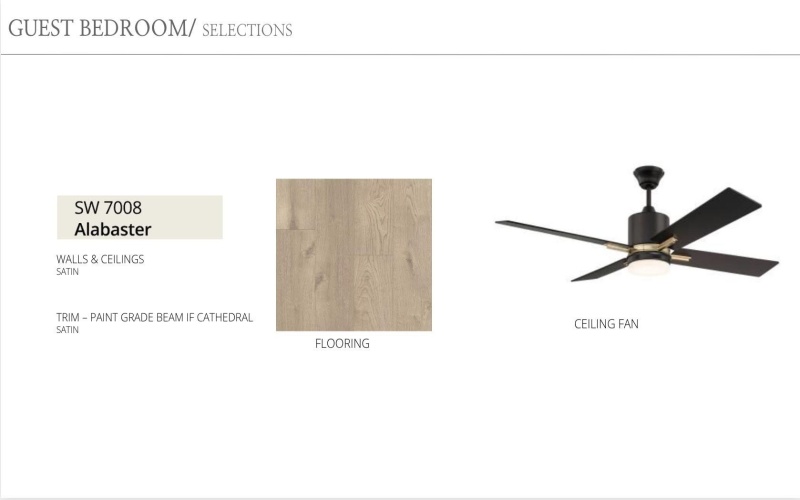 3612 143rd Street, Lubbock, TX 79423, 4 Bedrooms Bedrooms, ,3 BathroomsBathrooms,Residential,For Sale,3612 143rd Street,0,202603862