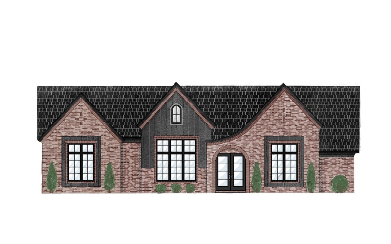 3612 143rd Street, Lubbock, TX 79423, 4 Bedrooms Bedrooms, ,3 BathroomsBathrooms,Residential,For Sale,3612 143rd Street,0,202603862