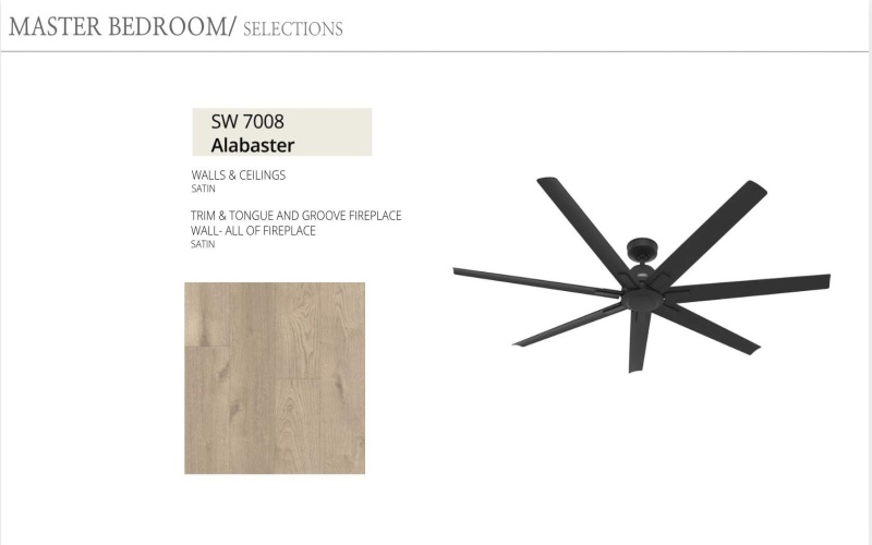 3612 143rd Street, Lubbock, TX 79423, 4 Bedrooms Bedrooms, ,3 BathroomsBathrooms,Residential,For Sale,3612 143rd Street,0,202603862