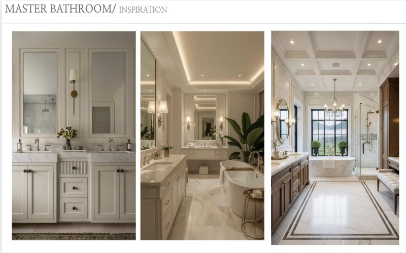 3612 143rd Street, Lubbock, TX 79423, 4 Bedrooms Bedrooms, ,3 BathroomsBathrooms,Residential,For Sale,3612 143rd Street,0,202603862