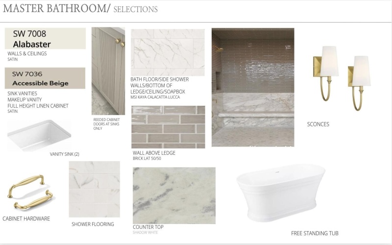 3612 143rd Street, Lubbock, TX 79423, 4 Bedrooms Bedrooms, ,3 BathroomsBathrooms,Residential,For Sale,3612 143rd Street,0,202603862