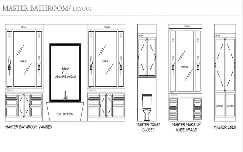 3612 143rd Street, Lubbock, TX 79423, 4 Bedrooms Bedrooms, ,3 BathroomsBathrooms,Residential,For Sale,3612 143rd Street,0,202603862