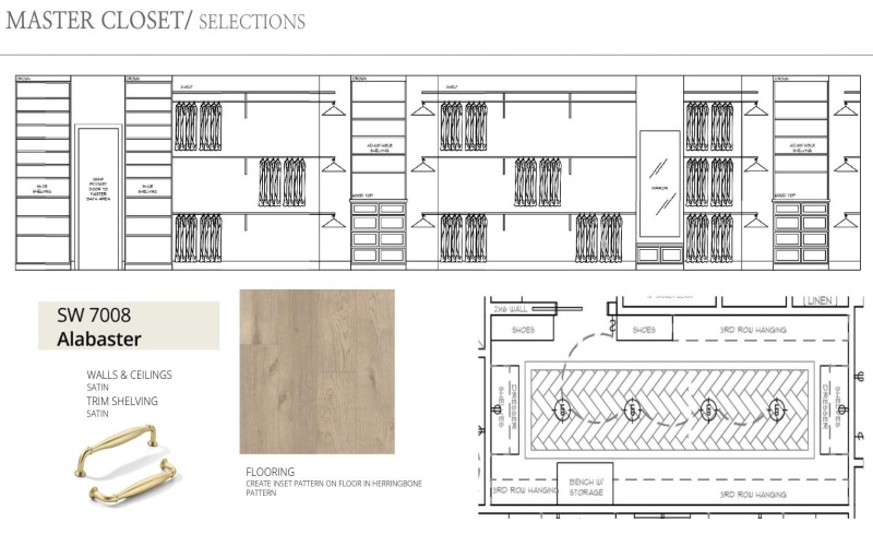3612 143rd Street, Lubbock, TX 79423, 4 Bedrooms Bedrooms, ,3 BathroomsBathrooms,Residential,For Sale,3612 143rd Street,0,202603862