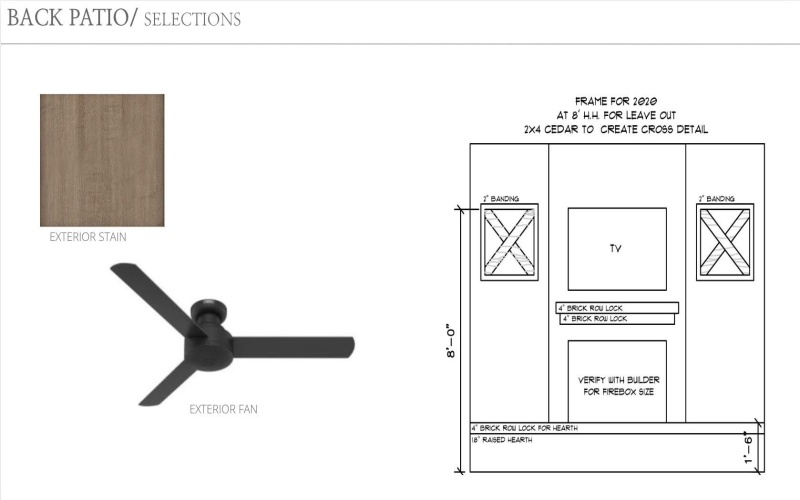 3612 143rd Street, Lubbock, TX 79423, 4 Bedrooms Bedrooms, ,3 BathroomsBathrooms,Residential,For Sale,3612 143rd Street,0,202603862
