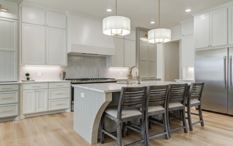 3612 143rd Street, Lubbock, TX 79423, 4 Bedrooms Bedrooms, ,3 BathroomsBathrooms,Residential,For Sale,3612 143rd Street,0,202603862