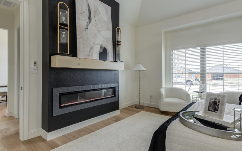 3612 143rd Street, Lubbock, TX 79423, 4 Bedrooms Bedrooms, ,3 BathroomsBathrooms,Residential,For Sale,3612 143rd Street,0,202603862