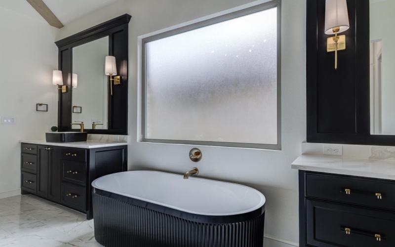 3612 143rd Street, Lubbock, TX 79423, 4 Bedrooms Bedrooms, ,3 BathroomsBathrooms,Residential,For Sale,3612 143rd Street,0,202603862