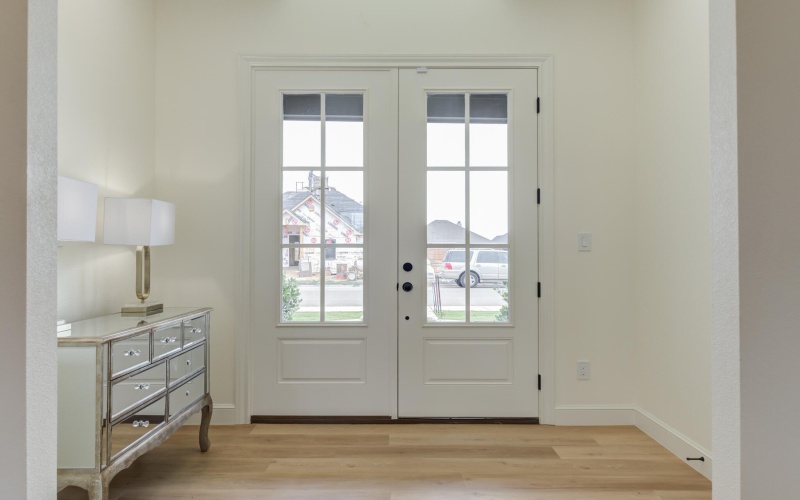 3612 143rd Street, Lubbock, TX 79423, 4 Bedrooms Bedrooms, ,3 BathroomsBathrooms,Residential,For Sale,3612 143rd Street,0,202603862