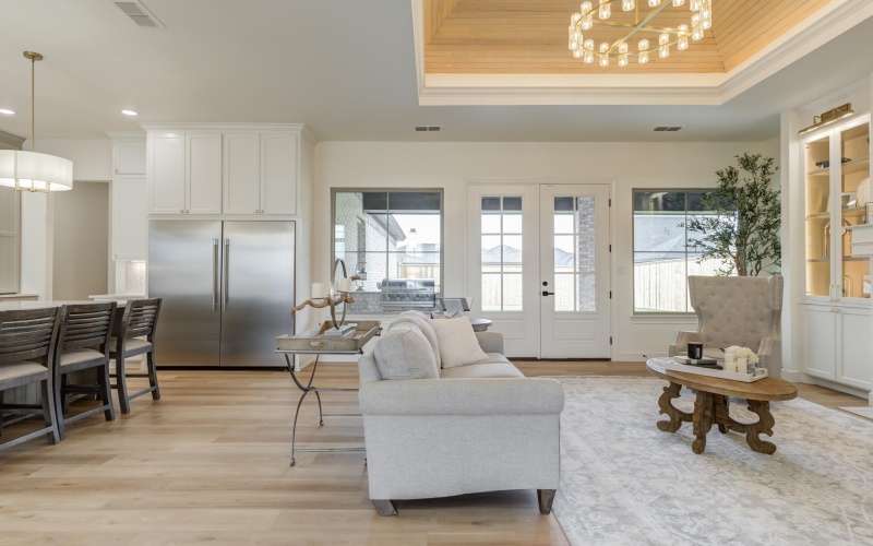 3612 143rd Street, Lubbock, TX 79423, 4 Bedrooms Bedrooms, ,3 BathroomsBathrooms,Residential,For Sale,3612 143rd Street,0,202603862