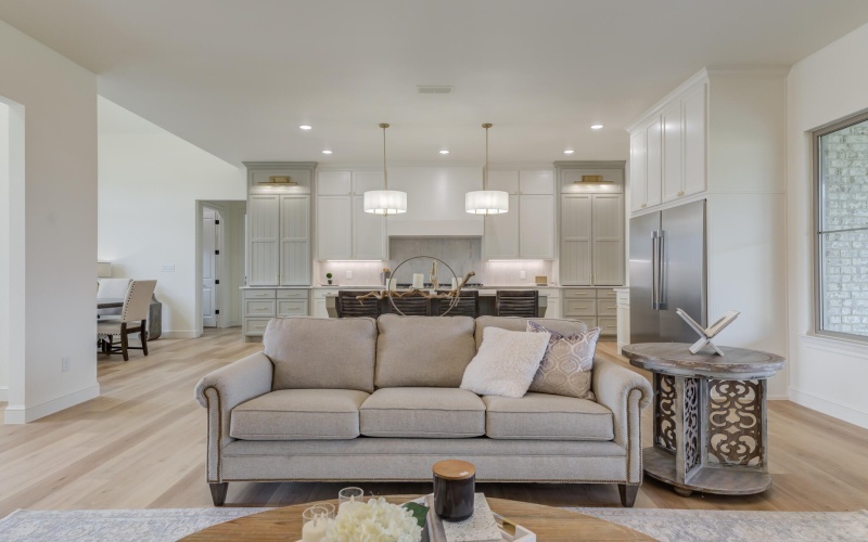 3612 143rd Street, Lubbock, TX 79423, 4 Bedrooms Bedrooms, ,3 BathroomsBathrooms,Residential,For Sale,3612 143rd Street,0,202603862