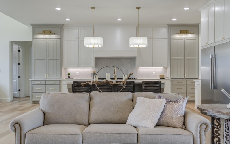 3612 143rd Street, Lubbock, TX 79423, 4 Bedrooms Bedrooms, ,3 BathroomsBathrooms,Residential,For Sale,3612 143rd Street,0,202603862