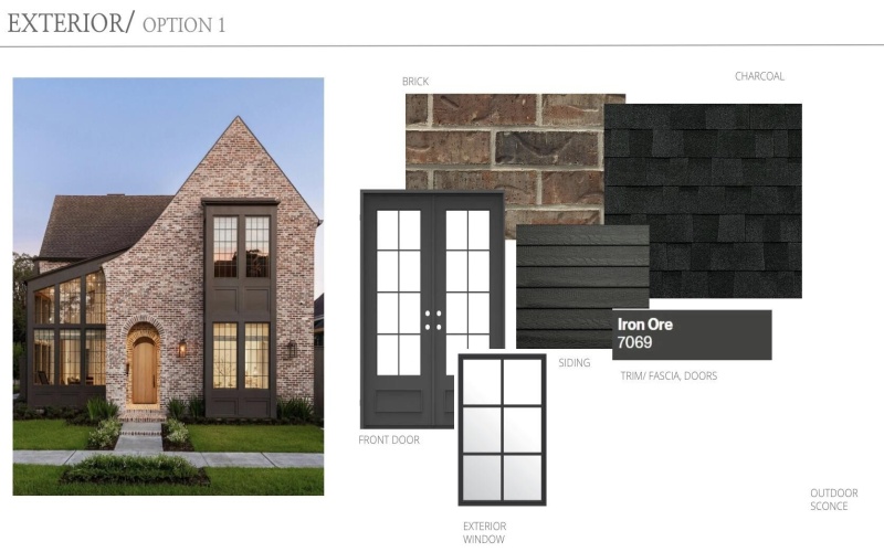 3612 143rd Street, Lubbock, TX 79423, 4 Bedrooms Bedrooms, ,3 BathroomsBathrooms,Residential,For Sale,3612 143rd Street,0,202603862