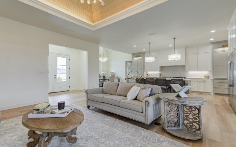 3612 143rd Street, Lubbock, TX 79423, 4 Bedrooms Bedrooms, ,3 BathroomsBathrooms,Residential,For Sale,3612 143rd Street,0,202603862