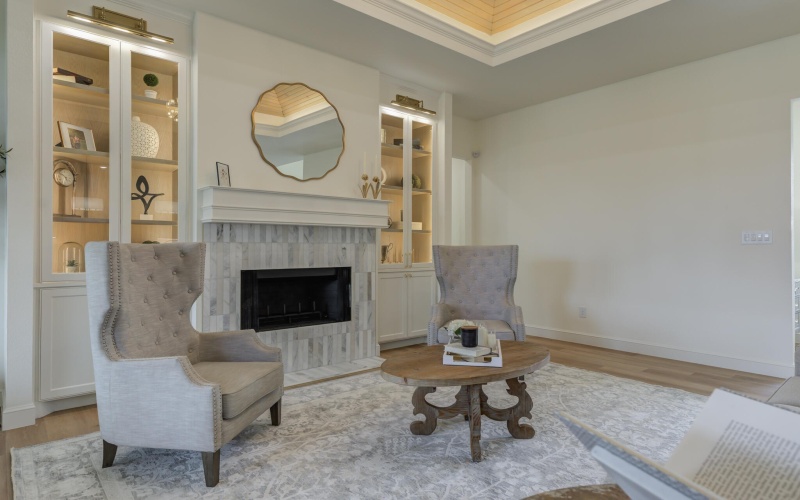 3612 143rd Street, Lubbock, TX 79423, 4 Bedrooms Bedrooms, ,3 BathroomsBathrooms,Residential,For Sale,3612 143rd Street,0,202603862