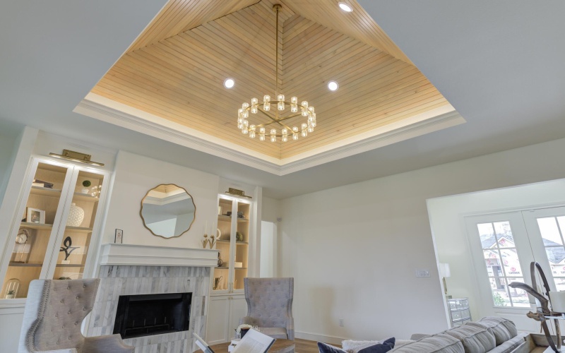 3612 143rd Street, Lubbock, TX 79423, 4 Bedrooms Bedrooms, ,3 BathroomsBathrooms,Residential,For Sale,3612 143rd Street,0,202603862