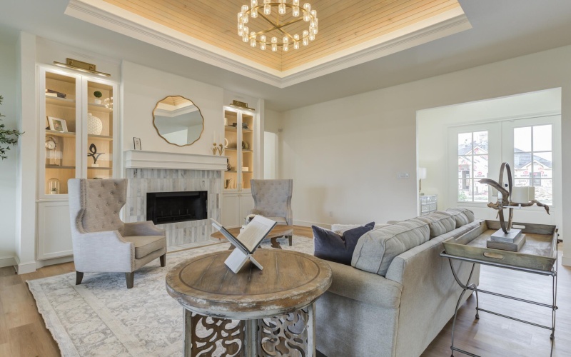 3612 143rd Street, Lubbock, TX 79423, 4 Bedrooms Bedrooms, ,3 BathroomsBathrooms,Residential,For Sale,3612 143rd Street,0,202603862