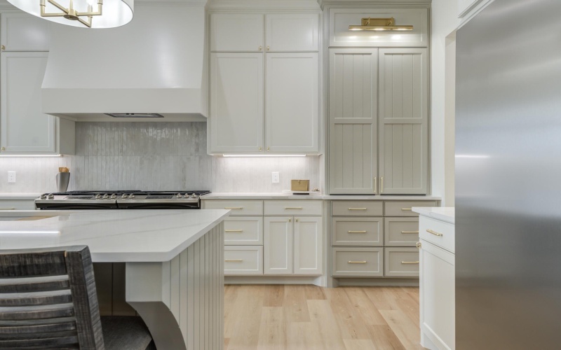 3612 143rd Street, Lubbock, TX 79423, 4 Bedrooms Bedrooms, ,3 BathroomsBathrooms,Residential,For Sale,3612 143rd Street,0,202603862