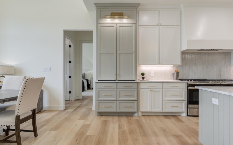 3612 143rd Street, Lubbock, TX 79423, 4 Bedrooms Bedrooms, ,3 BathroomsBathrooms,Residential,For Sale,3612 143rd Street,0,202603862