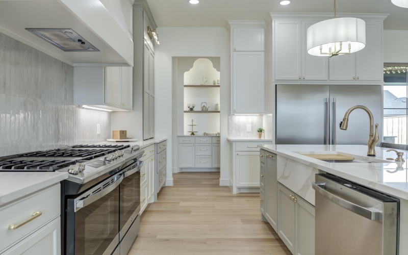 3612 143rd Street, Lubbock, TX 79423, 4 Bedrooms Bedrooms, ,3 BathroomsBathrooms,Residential,For Sale,3612 143rd Street,0,202603862