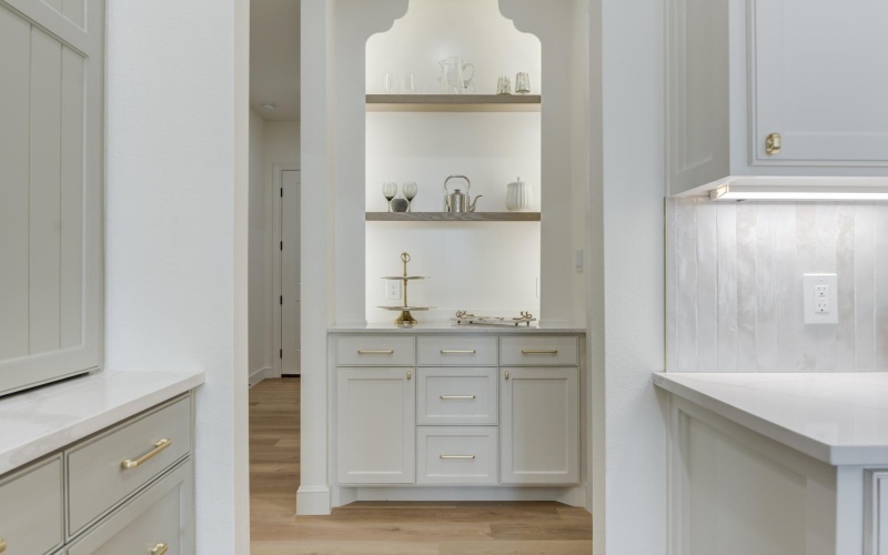 3612 143rd Street, Lubbock, TX 79423, 4 Bedrooms Bedrooms, ,3 BathroomsBathrooms,Residential,For Sale,3612 143rd Street,0,202603862