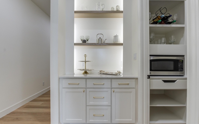 3612 143rd Street, Lubbock, TX 79423, 4 Bedrooms Bedrooms, ,3 BathroomsBathrooms,Residential,For Sale,3612 143rd Street,0,202603862