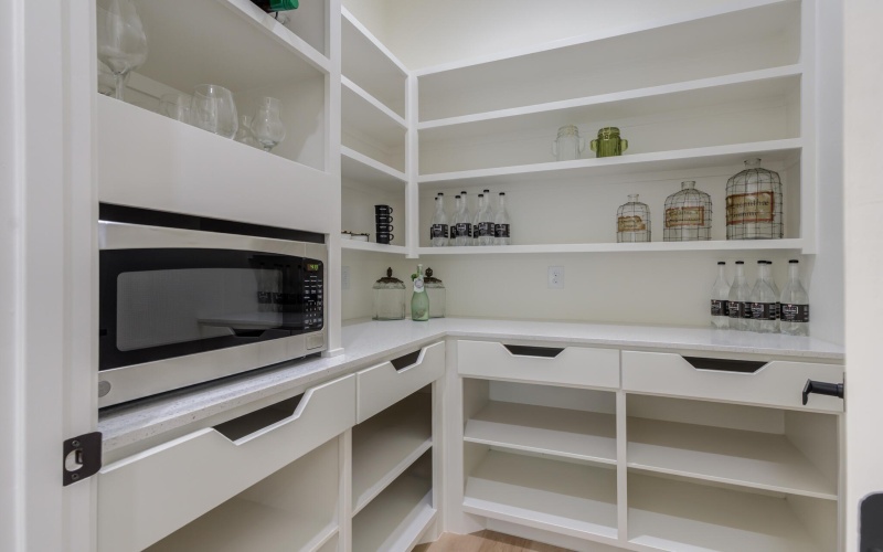 3612 143rd Street, Lubbock, TX 79423, 4 Bedrooms Bedrooms, ,3 BathroomsBathrooms,Residential,For Sale,3612 143rd Street,0,202603862