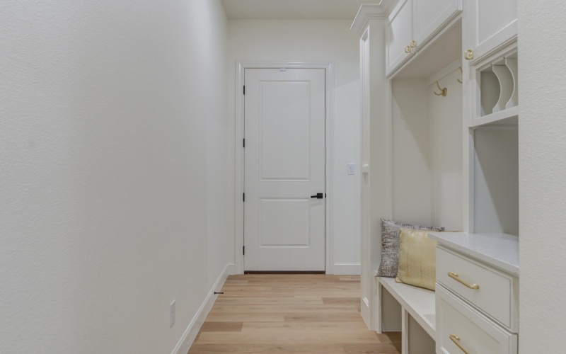 3612 143rd Street, Lubbock, TX 79423, 4 Bedrooms Bedrooms, ,3 BathroomsBathrooms,Residential,For Sale,3612 143rd Street,0,202603862