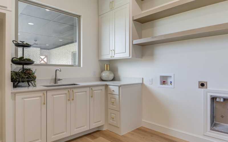 3612 143rd Street, Lubbock, TX 79423, 4 Bedrooms Bedrooms, ,3 BathroomsBathrooms,Residential,For Sale,3612 143rd Street,0,202603862