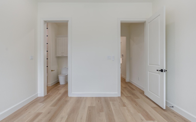 3612 143rd Street, Lubbock, TX 79423, 4 Bedrooms Bedrooms, ,3 BathroomsBathrooms,Residential,For Sale,3612 143rd Street,0,202603862