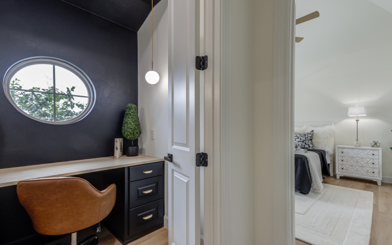 3612 143rd Street, Lubbock, TX 79423, 4 Bedrooms Bedrooms, ,3 BathroomsBathrooms,Residential,For Sale,3612 143rd Street,0,202603862