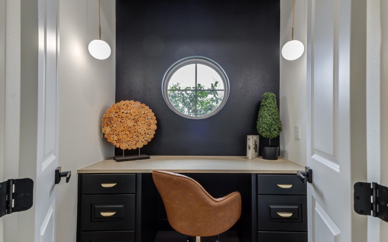 3612 143rd Street, Lubbock, TX 79423, 4 Bedrooms Bedrooms, ,3 BathroomsBathrooms,Residential,For Sale,3612 143rd Street,0,202603862