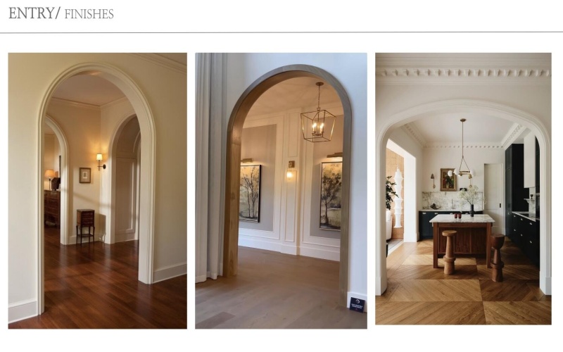 3612 143rd Street, Lubbock, TX 79423, 4 Bedrooms Bedrooms, ,3 BathroomsBathrooms,Residential,For Sale,3612 143rd Street,0,202603862