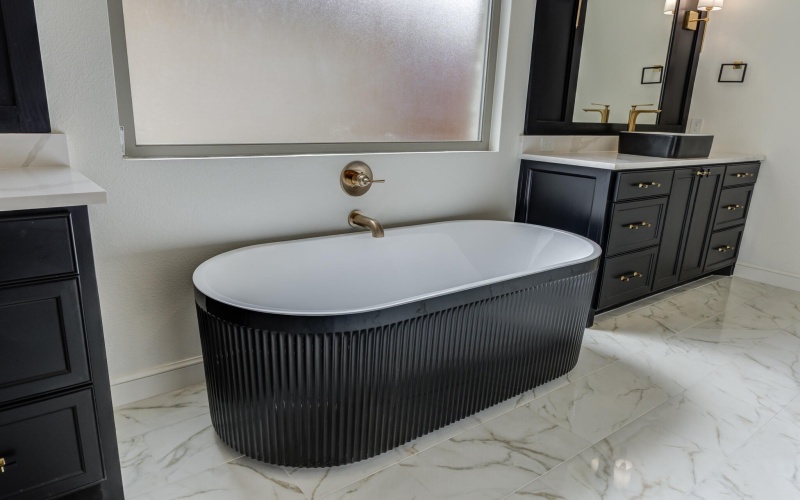 3612 143rd Street, Lubbock, TX 79423, 4 Bedrooms Bedrooms, ,3 BathroomsBathrooms,Residential,For Sale,3612 143rd Street,0,202603862