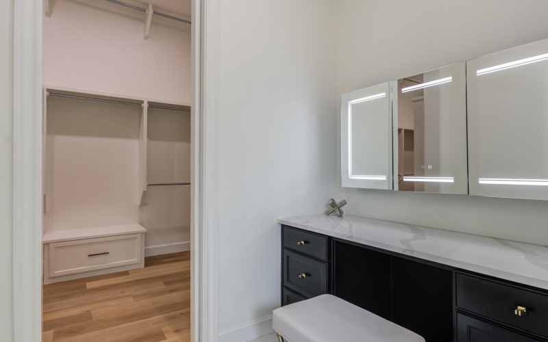 3612 143rd Street, Lubbock, TX 79423, 4 Bedrooms Bedrooms, ,3 BathroomsBathrooms,Residential,For Sale,3612 143rd Street,0,202603862