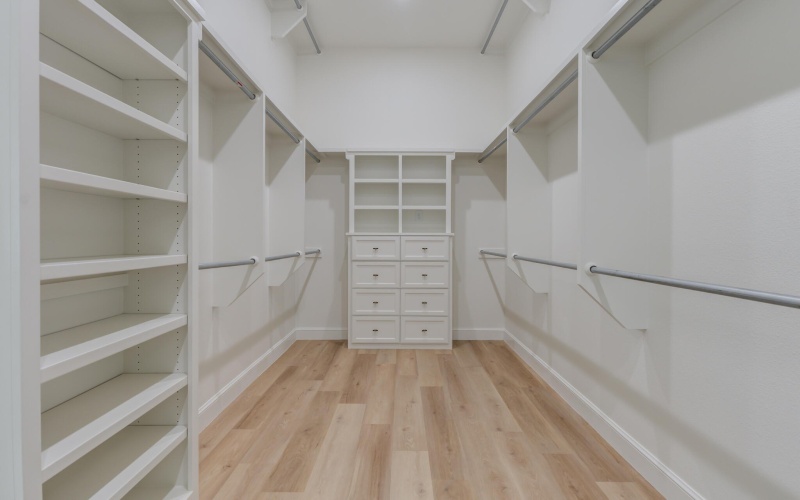 3612 143rd Street, Lubbock, TX 79423, 4 Bedrooms Bedrooms, ,3 BathroomsBathrooms,Residential,For Sale,3612 143rd Street,0,202603862