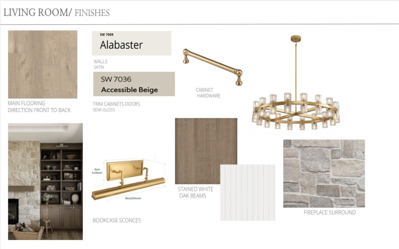 3612 143rd Street, Lubbock, TX 79423, 4 Bedrooms Bedrooms, ,3 BathroomsBathrooms,Residential,For Sale,3612 143rd Street,0,202603862