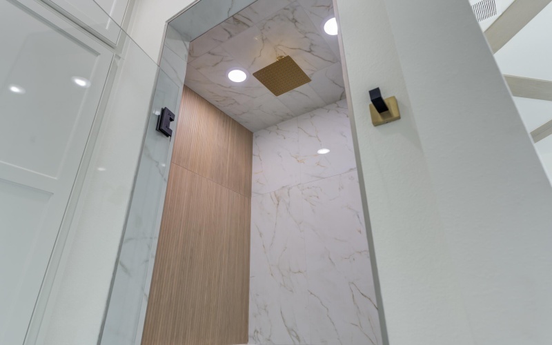 3612 143rd Street, Lubbock, TX 79423, 4 Bedrooms Bedrooms, ,3 BathroomsBathrooms,Residential,For Sale,3612 143rd Street,0,202603862