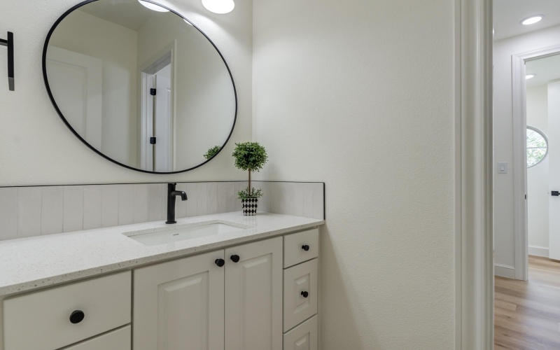 3612 143rd Street, Lubbock, TX 79423, 4 Bedrooms Bedrooms, ,3 BathroomsBathrooms,Residential,For Sale,3612 143rd Street,0,202603862