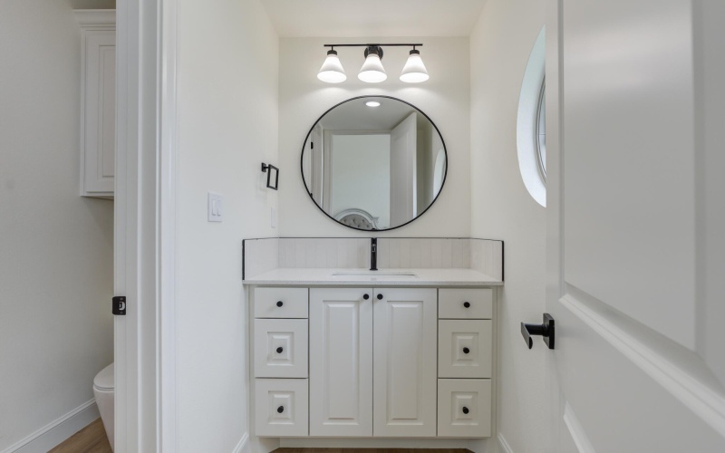 3612 143rd Street, Lubbock, TX 79423, 4 Bedrooms Bedrooms, ,3 BathroomsBathrooms,Residential,For Sale,3612 143rd Street,0,202603862