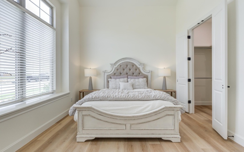 3612 143rd Street, Lubbock, TX 79423, 4 Bedrooms Bedrooms, ,3 BathroomsBathrooms,Residential,For Sale,3612 143rd Street,0,202603862