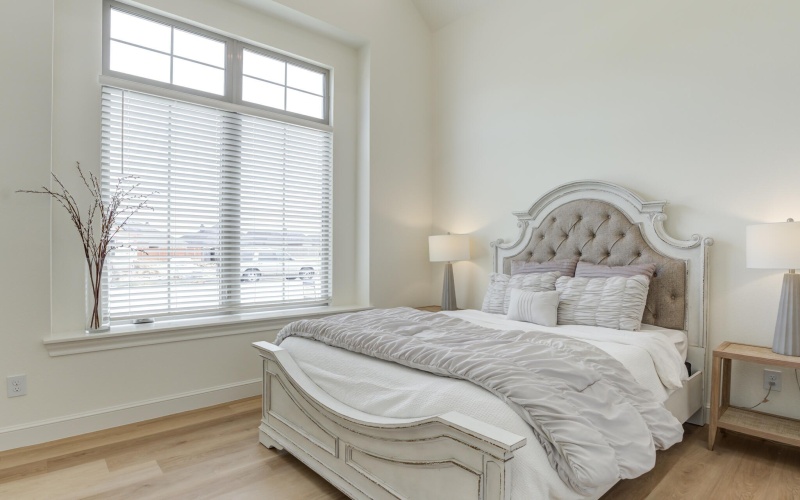 3612 143rd Street, Lubbock, TX 79423, 4 Bedrooms Bedrooms, ,3 BathroomsBathrooms,Residential,For Sale,3612 143rd Street,0,202603862