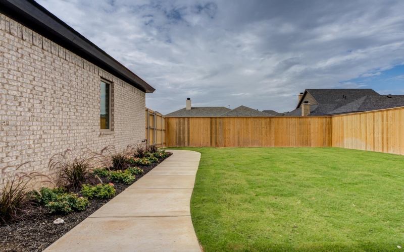 3612 143rd Street, Lubbock, TX 79423, 4 Bedrooms Bedrooms, ,3 BathroomsBathrooms,Residential,For Sale,3612 143rd Street,0,202603862